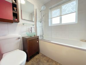 Chaney Road- click for photo gallery